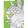 Pokémon: set Allenatore Fuoriclasse dell’espansione Megaevoluzione - Equilibrio Perfetto del GCC Pokémon (una carta promozional
