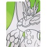 Pokémon: set Allenatore Fuoriclasse dell’espansione Megaevoluzione - Equilibrio Perfetto del GCC Pokémon (una carta promozional