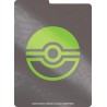 Pokémon: set Allenatore Fuoriclasse dell’espansione Megaevoluzione - Equilibrio Perfetto del GCC Pokémon (una carta promozional