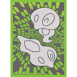 Pokémon: set Allenatore Fuoriclasse dell’espansione Megaevoluzione - Equilibrio Perfetto del GCC Pokémon (una carta promozional