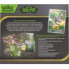 Pokémon: set Allenatore Fuoriclasse dell’espansione Megaevoluzione - Equilibrio Perfetto del GCC Pokémon (una carta promozional