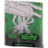 Pokémon: set Allenatore Fuoriclasse dell’espansione Megaevoluzione - Equilibrio Perfetto del GCC Pokémon (una carta promozional