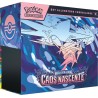 Pokémon: set Allenatore Fuoriclasse dell’espansione Megaevoluzione - Caos Nascente del GCC Pokémon (1 carta promozionale figura