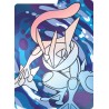 Pokémon: set Allenatore Fuoriclasse dell’espansione Megaevoluzione - Caos Nascente del GCC Pokémon (1 carta promozionale figura