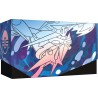 Pokémon: set Allenatore Fuoriclasse dell’espansione Megaevoluzione - Caos Nascente del GCC Pokémon (1 carta promozionale figura