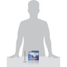 Pokémon: set Allenatore Fuoriclasse dell’espansione Megaevoluzione - Caos Nascente del GCC Pokémon (1 carta promozionale figura