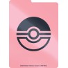 Pokémon: set Allenatore Fuoriclasse dell’espansione Megaevoluzione - Caos Nascente del GCC Pokémon (1 carta promozionale figura