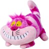 Simba - Disney peluche originale Stregatto di Alice nel paese delle meraviglie, misura 25 cm, +0 mesi, 6315870020