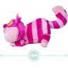 Simba - Disney peluche originale Stregatto di Alice nel paese delle meraviglie, misura 25 cm, +0 mesi, 6315870020