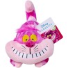 Simba - Disney peluche originale Stregatto di Alice nel paese delle meraviglie, misura 25 cm, +0 mesi, 6315870020