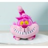 Simba - Disney peluche originale Stregatto di Alice nel paese delle meraviglie, misura 25 cm, +0 mesi, 6315870020