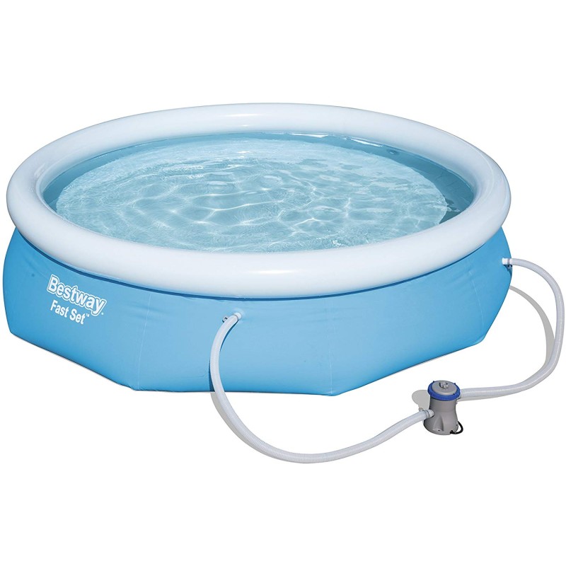 Bestway 57270 Fast Set 305x76cm KIT1