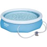Bestway 57270 Fast Set 305x76cm KIT1