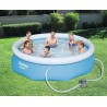 Bestway 57270 Fast Set 305x76cm KIT1