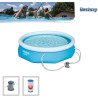 Bestway 57270 Fast Set 305x76cm KIT1