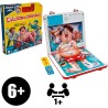 Hasbro Gaming, Allegro Chirurgo, Gioco da Tavolo Elettronico, Ideale per Famiglia e Amici, Include Valigetta Tutto in Uno, per 
