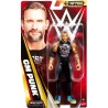Mattel - WWE Le migliori scelte Main Event Series 2026 Wave 3 CM Punk, JHJ49