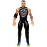 Mattel - WWE Le migliori scelte Main Event Series 2026 Wave 3 CM Punk, JHJ49