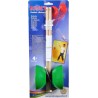 Simba - 107303769 Diabolo Androni, Modelli/Colori Assortiti, 35 cm, 1 Pezzo
