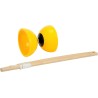Simba - 107303769 Diabolo Androni, Modelli/Colori Assortiti, 35 cm, 1 Pezzo