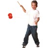 Simba - 107303769 Diabolo Androni, Modelli/Colori Assortiti, 35 cm, 1 Pezzo