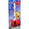 Simba - 107303769 Diabolo Androni, Modelli/Colori Assortiti, 35 cm, 1 Pezzo