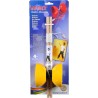 Simba - 107303769 Diabolo Androni, Modelli/Colori Assortiti, 35 cm, 1 Pezzo