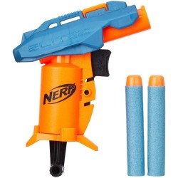 Hasbro - NERF Elite 2.0 Slash