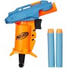 Hasbro - NERF Elite 2.0 Slash