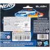 Hasbro - NERF Elite 2.0 Slash