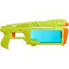 Hasbro - Nerf Super Soaker, soaker Dunk-Fill+