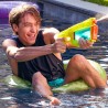 Hasbro - Nerf Super Soaker, soaker Dunk-Fill+