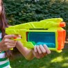 Hasbro - Nerf Super Soaker, soaker Dunk-Fill+