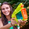Hasbro - Nerf Super Soaker, soaker Dunk-Fill+