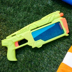 Hasbro - Nerf Super Soaker, soaker Dunk-Fill+