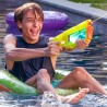 Hasbro - Nerf Super Soaker, soaker Dunk-Fill+