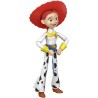 Mattel Disney Pixar Toy Story 5 - Jessie Cowgirl, action figure da 30cm con 12 articolazioni mobili, speciale funzione danzante