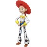 Mattel Disney Pixar Toy Story 5 - Jessie Cowgirl, action figure da 30cm con 12 articolazioni mobili, speciale funzione danzante