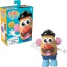 Hasbro - Mr. Potato, Set Mr. Potato con 13 Parti e Pezzi, Giocattoli per Prima Infanzia ed età prescolare, per Bambini e Bambin