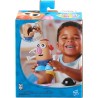 Hasbro - Mr. Potato, Set Mr. Potato con 13 Parti e Pezzi, Giocattoli per Prima Infanzia ed età prescolare, per Bambini e Bambin