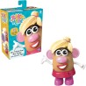 Hasbro - Mr. Potato, Set Mrs. Potato con 12 Parti e Pezzi, Giocattoli per Prima Infanzia ed età prescolare per Bambini e Bambin