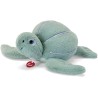 Trudi Tartaruga Liuto | Peluche regalo per Natale e Compleanno, Animali di peluche | 32x12,5x24 cm taglia S | Sealife | modello