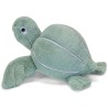 Trudi Tartaruga Liuto | Peluche regalo per Natale e Compleanno, Animali di peluche | 32x12,5x24 cm taglia S | Sealife | modello