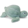 Trudi Tartaruga Liuto | Peluche regalo per Natale e Compleanno, Animali di peluche | 32x12,5x24 cm taglia S | Sealife | modello