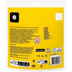 Lego Pokémon 30729 Premier Ball Honor Ball Polybag Confezione Ecologica 2026