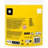 Lego Pokémon 30729 Premier Ball Honor Ball Polybag Confezione Ecologica 2026