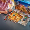 LEGO City 60510 Calendario dell Avvento 2026 - Giochi per Bambini e Bambine 5+ per il Countdown di Natale - 24 Sorprese tra cui