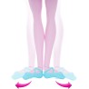 Mattel - Barbie Lo Schiaccianoci Clara JLW53