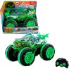 Hot Wheels Monster Trucks All-Terrain Great Bite RC