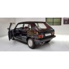 Bburago -1/24 Golf GTI MK1 1979 auto, 18-21089, colori assortiti